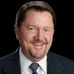 Thomas B. Van Buskirk: Real Estate Broker - Facebook