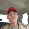 Thomas Buskirk760 - @thomasbuskirk760 - TikTok