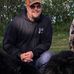 Thomas Buskirk - Facebook