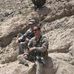 Thomas Buskirk - Facebook