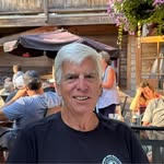 Thomas Buskirk - @buskirk0256 - Instagram