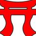 Thomas Buskirk - Facebook