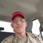 Thomas Buskirk - @thomas.buskirk.14 - Instagram