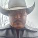 Thomas Buskirk - Facebook