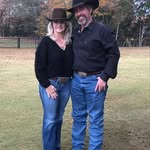 Thomas Sherrie Buskirk - @thomassherrie.buskirk - Instagram