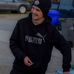 Thomas Van Buskirk - Facebook