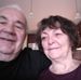 Thomas Van Buskirk - Facebook