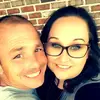 thomas vanbuskirk - @thomasvanbuskirk2 - TikTok