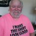 Tom Buskirk - Facebook