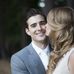 Tom Van Buskirk - Facebook