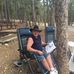 Tommy Van Buskirk - Facebook