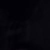 Bussard Thomas - @bussard.thomas - TikTok