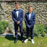 Thomas Bussard - @thomas.bussard.9 - Instagram