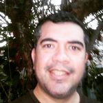 Thomas Bussard - @davithomazbussard - Instagram