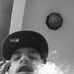 Thomas Bussard - Facebook
