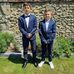 Thomas Bussard - Facebook