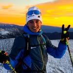Thomas Bussard - @thomas_bussard - Instagram