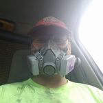 Thomas Bussard - @deathreus - Instagram