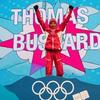 thomasbussard1 - @thomasbussard1 - TikTok