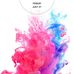 Tom Bussard - Facebook