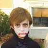 Tommy Bussard - @thomasbussard - TikTok