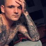Sergey Thomas Bussell - @serejabussell - Instagram