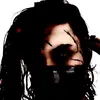 Thomas Bussell - @xx.ofhisemoways.xx - TikTok