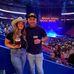 Thomas Bussell - Facebook