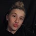 Thomas Bussell - Facebook