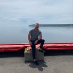 Thomas Bussell - @bussell24 - Instagram