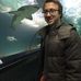 Thomas Bussell - Facebook