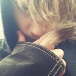 Thomas Bussell - @busse659 - Instagram