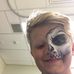 Thomas Bussell - Facebook