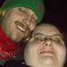 Tom Bussell - Facebook