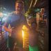 Tom Bussell - Facebook