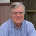Tom Bussell - Facebook