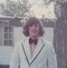 Tom Bussell - Facebook