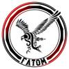 Fatom - @thomasbussmann - TikTok