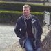 Thomas Bussmann - Facebook