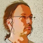 Thomas Bussmann - @thomasbussmann - Instagram