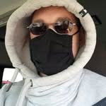 Thomas Bußmann - @bussmann163 - Instagram