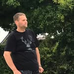 Thomas Bußmann - @bussmann.thomas - Instagram