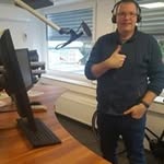 Thomas Bußmann - @bussmannthomas - Instagram