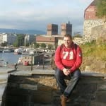 Thomas Bußmann - @bussmannt - Instagram