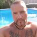 Thomas Bußmann - Facebook