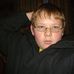 Thomas Bussmann - Facebook