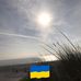 Thomas Bußmann - Facebook