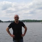 Thomas Bussmann - Facebook