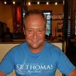Thomas Bussmann - @thomas.bussmann.378 - Instagram