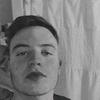 Tomas Bussmann - @tomasbussmann - TikTok